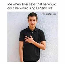 Meh Heart Twenty On Pilots Twenty One Pilots Tyler And Josh