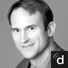 Dr. Brian Bjerke, MD