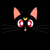 Video dedicato a luna, con la musica e gli effetti tratti da la bella e la bestia. Https Encrypted Tbn0 Gstatic Com Images Q Tbn And9gcrtyqco6nava7puu01me5rw2pvhtkag1fiavonz788 Usqp Cau