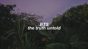 Gray (nama juga ada jangan lupa like, comment, share dan subscribe. 7 Lagu Bts Yang Bisa Bikin Kamu Galau Dan Baper Cocok Masuk Playlist Semua Halaman Cewekbanget