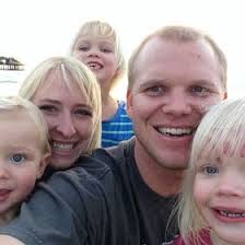 Deanna Brady (medeeleigh)