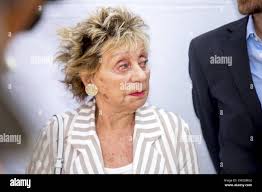 Cordy hi-res stock photography and images