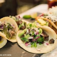 Maybe you would like to learn more about one of these? Chili Mayo Sauce Tiny Urban Kitchen Grilled Fish Tacos Fish Tacos Mexican Food Recipes