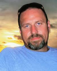 Terry Wayne Acker Obituary March 3, 2025