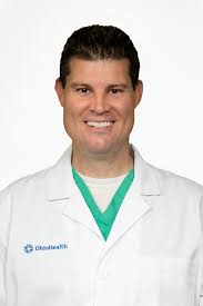 Anesthesiologist and CRNA services in Columbus, Ohio