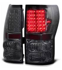 Image result for Light Tundra 2007 Escape