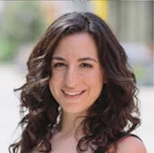 Workshops to Express Creativity