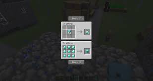 How do you change sleeping bag to backpack in minecraft? Backpacks By Brad16840 Minecraft Mods Mapping And Modding Java Edition Minecraft Forum Minecraft Forum