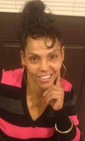 Denise Cintron's Instagram, Twitter & Facebook