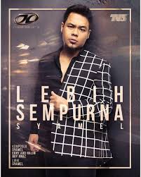★ lagump3downloads.net on lagump3downloads.net we do not stay all the mp3 files as they are in different websites from which we collect links in mp3 format. Tema Anugerah Juara Lagu 32 2018 Myinfotaip