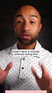 3 things YOU need to do before buying a home.. Buying a home can be  stressful and even overwhelming. Here’s how to eliminate a lot of that  stress.Simplifying the home buying/selling process one home ...