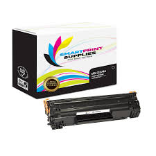 راه انداز hp laserjet pro m12w manufacturer : Toner Cartridges Computers Tablets Networking 10 Pack Compatible Cf279a 79a Toner For Hp Laserjet Pro M12w M12a Mfp M26a M26nw Topografiapv Cl