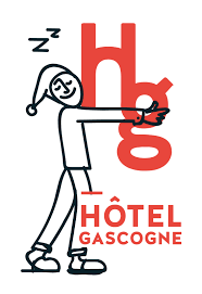 Check spelling or type a new query. Hotel Gascogne Hotel In Toulouse St Cyprien District