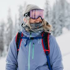 He died on may 20, 2007 in. Meet The Burton Team Riders Burton Snowboards