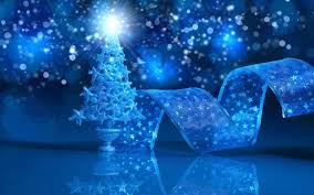 Pin En Fondos Navidad