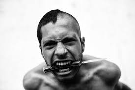 David Sanchez Talks About Documenting His Life Through The Streets of  Colombia and The Elements of Popular Culture