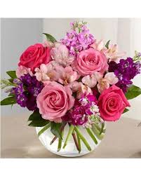Maybe you would like to learn more about one of these? San Clemente Florist Flower Delivery By Beach City Florist
