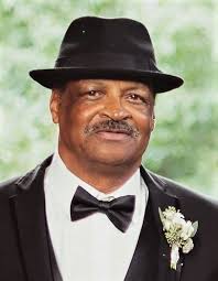 Obituary information for Franklin “Frankie” Eugene Waters