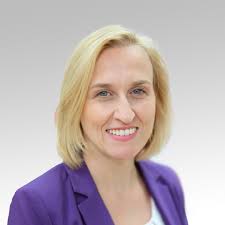 Björn Steiger Stiftung Kontakt Winnenden