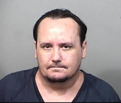 Arrests In Brevard County: February 9, 2018– Suspects Presumed Innocent  Until Proven Guilty