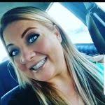 Leanna Heath's Instagram, Twitter & Facebook