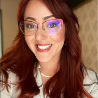 20+ "Savannah Wall" profiles