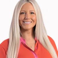 20+ "Lauren Root" profiles