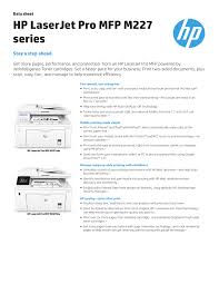 We provide the driver for hp printer products with full featured and most supported, which you can download with easy, and also how to install. Apj Ipg Vep Commercial Hp Color Laserjet Pro Manualzz