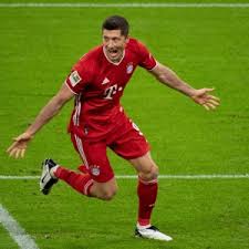 Bayern munich and rb leipzig meet in the bundesliga this weekend as first hosts second with a chance to strike a significant blow in the title race. Bayern Munich Vs Rb Leipzig Prediction 12 5 2020 Bundesliga Soccer Pick Tips And Odds