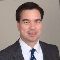 Salvador Leo Cevallos, MD, FAPA