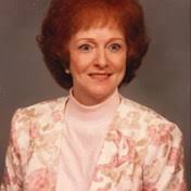 Search Norma Dillon Obituaries and Funeral Services