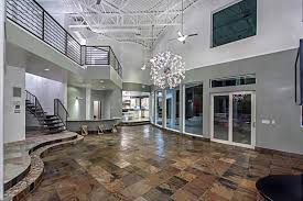 land mike tyson s hangover mansion for 1 5 million tiger not included mansions house home