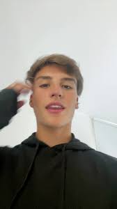 Videos de Fran Basso (@franbasso01) con “sonido original