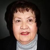 Doell Family Obituaries