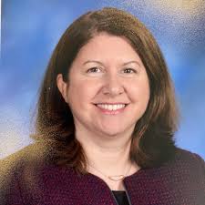 New Beginnings Family Academy CEO And Leadership: Executives and  Demographics