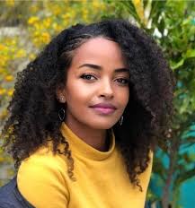 Had a chance to kick it with my girls, Kron and Kaye, the stars of Tyler  Perry's The Oval! Such a beautiful night! Congrats