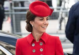 Check spelling or type a new query. Times Kate Middleton S Hat Topped Off A Coordinated Outfit Cafemom Com