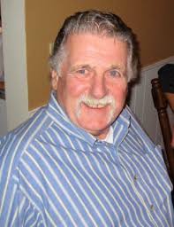 Obituary information for Wayne D. Ostrander