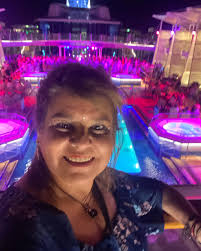 Ingrid Robledo Figueroa