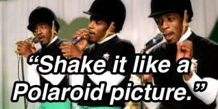 Do It Like We Do It On The Discovery Channel 15 Metaphors You Ll Only Understand If You Re A Millennial Funny Metaphors Have A Laugh Nostalgia