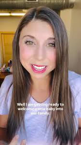 MIDWEEK MOTIVATION Have you ever thought about turning your fear into fuel?  Did you know that taking risks can actually help you prevent burnout? Click  here to learn how: Link to blog