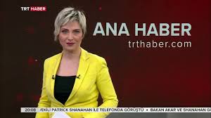 Trt haber is a turkish news and current affairs television channel. Trt Haber Ana Haber Bulteni 01 03 2019 Youtube