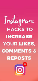 What You Need To Start Growing Your Instagram Instagram Tips Making Money On Instagram Instagram