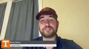 Capstone Design Spring 2022