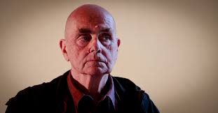 Roedelius & Friends — Erototox Decodings