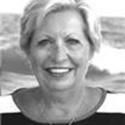 Search Vicki Hess Obituaries and Funeral Services