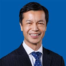 Convocation Centre for Art, Design and Information Technology