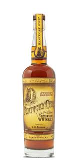 Kentucky Owl Straight Bourbon Whiskey Batch No 9 Get Free Shipping