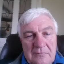 David Hyland (@dsnhyland)