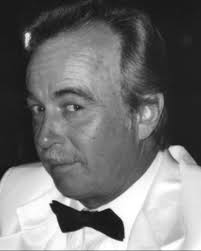 Howard Thomas (Mitch) Mitchell, Jr. Obituary July 9, 2024